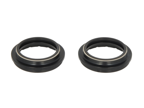 Пыльники вилки 4 RIDE AB57-148