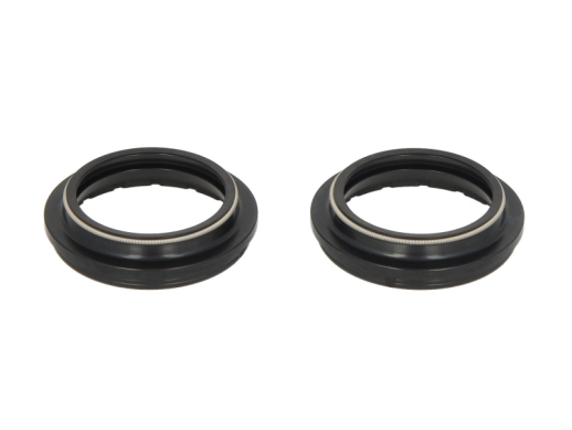 Пильовики вилки 4 RIDE AB57-148