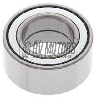 Подшипники оси колеса AllBalls 25-1688