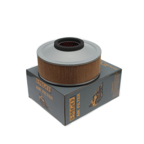 Воздушный фильтр EMGO 12-93050 (HFA2801)