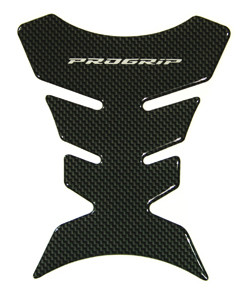 Наклейка на бак Progrip PG5000