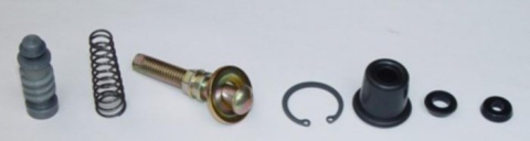 Ремкомплект тормозного цилиндра TOURMAX MSR-215