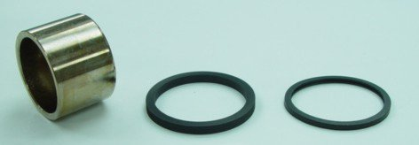 Поршень тормозного суппорта TOURMAX CPK-314