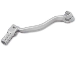 Лапка КПП KAWASAKI KX 60/80 1985-2004 VICMA 8676