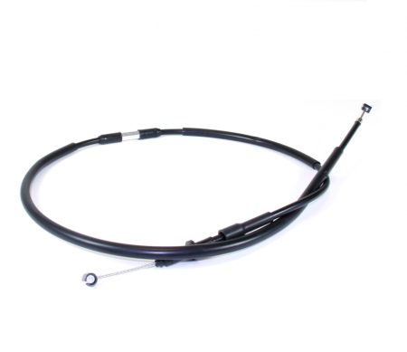 Трос зчеплення YAMAHA WR 450F 16-18, YZ 450FX 16 (45-2140) PROX 53.121040