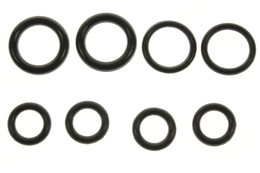 Ремкомплект соединений карбюратора Honda 16040-MAL-600