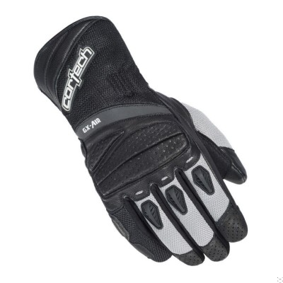 Перчатки Cortech GX Air 4