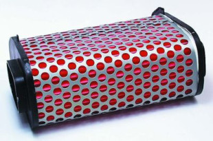 Воздушный фильтр HIFLO HFA1903