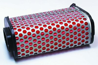 Повітряний фільтр HIFLO HFA1903