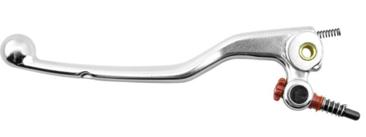 Важіль зчеплення VICMA KTM DSKT03SV