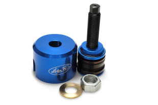 Инструмент подшипников рулевой колонки MOTION PRO 08-0545