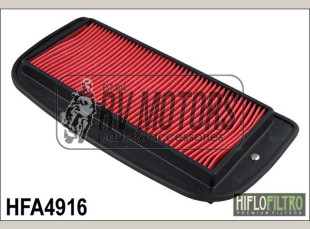 Воздушный фильтр HIFLO HFA4916