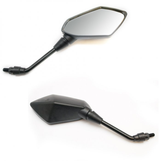 Дзеркало універсальне GZ 580275