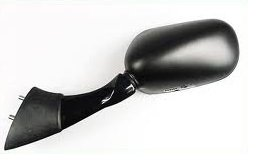 Дзеркало YAMAHA FJR 1300 VICMA EY546D праве