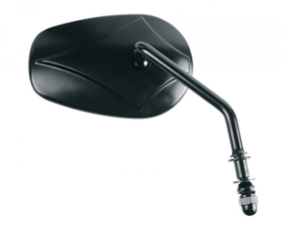 Зеркало HARLEY DAVIDSON (М10) VICMA E278D правое