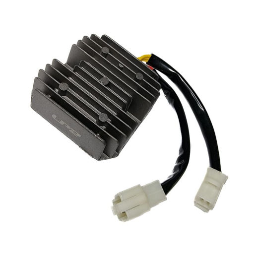 Регулятор напряжения HONDA CB 125T '82-93, CMX 450 '86-88,  GZ GZRH10