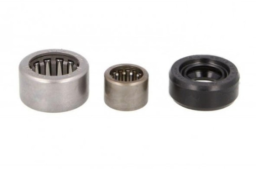 Ремкомплект штовхача зчеплення TOURMAX SUZUKI RF 600 &#39;93-96 GSXR 750 &#39;89-&#39;95 CLB-019