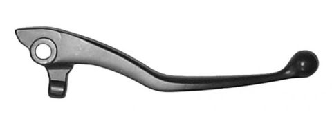 Рычаг тормоза YAMAHA XJ 600/900 '84-'91, FJ 1100/1200 VICMA 71862 (DHY05CV)