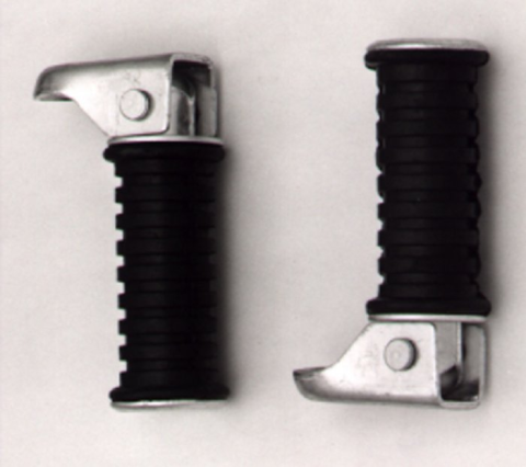 Подножки универсальные EMGO 54-32200