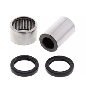 Подшипники заднего амортизатора KAWASAKI KLX 150L '14-'19  ALL BALLS 29-5089