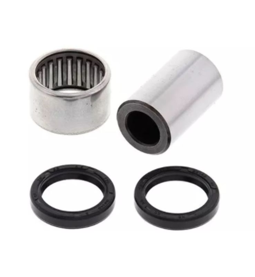 Подшипники заднего амортизатора KAWASAKI KLX 150L '14-'19  ALL BALLS 29-5089