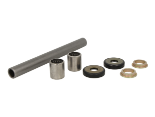 Ремкомплект прогрессии HONDA ATC 200 1986- 4 RIDE AB28-1154