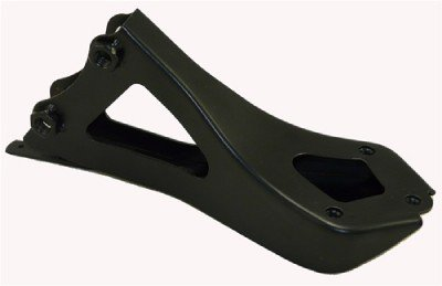 Кронштейн пластика HONDA CBR600F4/F4I (99-06) MOTOACCESSORIES 269553