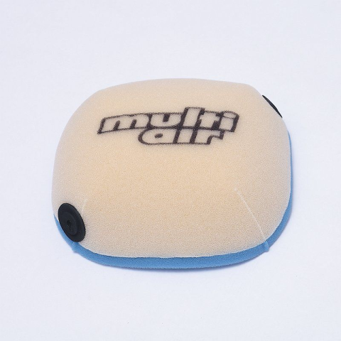 Воздушный фильтр MULTI AIR MA01414