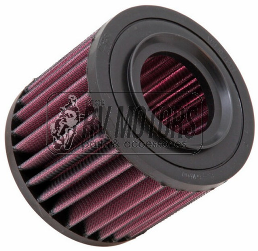 Повітряний фільтр K&amp;N YA-2598