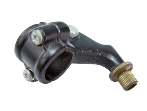 Кронштейн рычага сцепления KAWASAKI, SUZUKI, YAMAHA  PSYCHIC MC-08162B