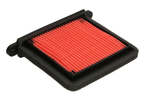 Воздушный фильтр TRIUMPH BONNEVILLE 1200 2019-2019 HIFLO HFA6507