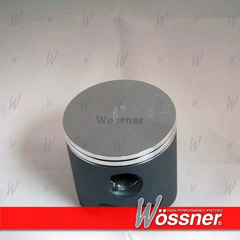 Поршень KTM (2T) EGS/EXC 300 '96-'03 (71,95MM) WOSSNER 8017DC