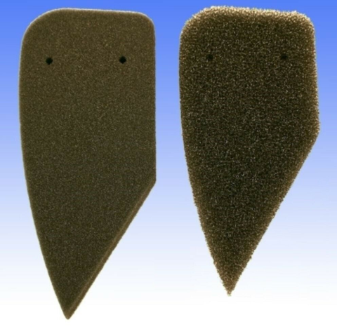 Воздушный фильтр ATHENA S410220200003