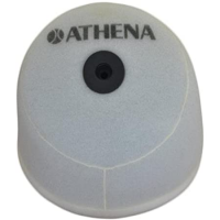 Воздушный фильтр ATHENA S410270200008