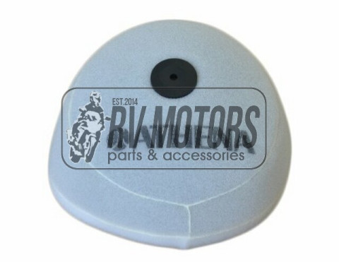 Воздушный фильтр ATHENA S410270200002  