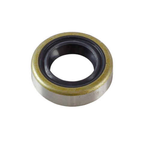 Сальник штока выжима сцепления Kawasaki 92049-1271