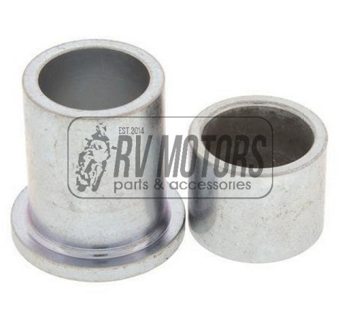 Втулка колеса AllBalls 11-1067