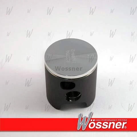 Поршень SUZUKI RM 80 (RM80) '86-'87 (47,45MM) WOSSNER 8227DA