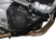 Защитные дуги Heed Kawasaki Z 750 (07-12)
