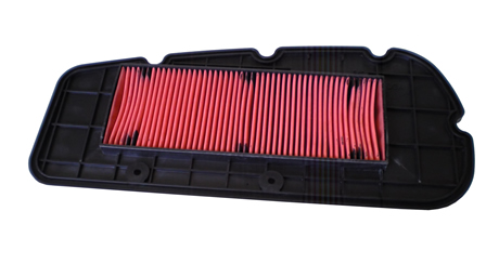 Воздушный фильтр Champion CAF4105 (HFA5105)