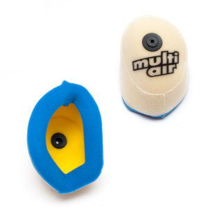 Воздушный фильтр MULTI AIR MA01001 TM 80/125/250