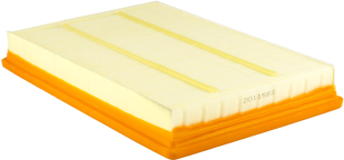 Воздушный фильтр BMW S 1000 2010- Champion CAF6918