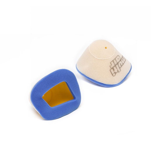 Повітряний фільтр MULTI AIR MA0305 YAMAHA YZ 125/500 86