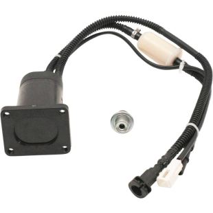 Топливный насос HUSQVARNA 701 Enduro/SUPERMOTO '16-'20, KTM Enduro R 690 '09-'21, SMC 690 '08-'10, SMC R 690 '19-'21, SX-F 250/350 '11-'12 ALL BALLS 47-1047