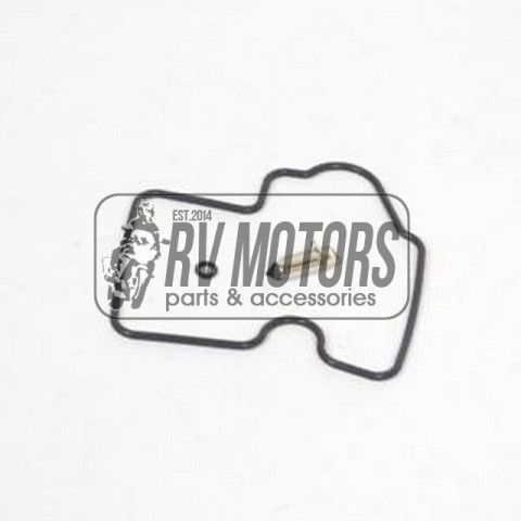 Ремкомплект карбюратора KAWASAKI ZX-9R 00-01, BRUTE FORCE 650/750 TOURMAX CAB-K14