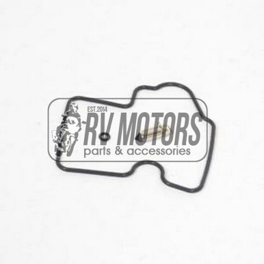 Ремкомплект карбюратора KAWASAKI ZX-9R 00-01, BRUTE FORCE 650/750 TOURMAX CAB-K14