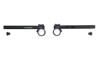 Клипоны 25,4/40mm TRW LUCAS MCL41RAC-S