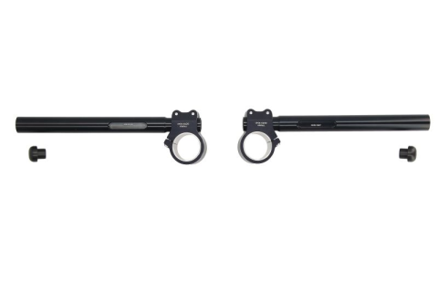 Клипоны 25,4/40mm TRW LUCAS MCL41RAC-S