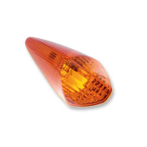 Вказівник повороту передній лівий HONDA VFR 800 1998 - VICMA VIC-7049