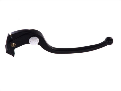 Важель гальма KAWASAKI GTR, Z, ZX-10R, ZX-6R, ZZR; SANGYANG/SYM ATTILA 150-1400 2000- VICMA VIC-74982